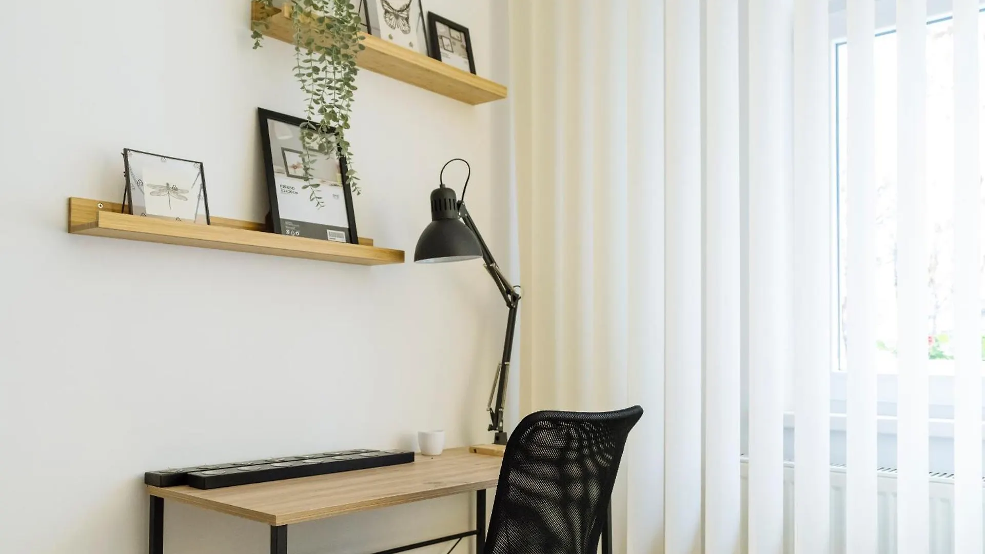 Zen Life Luxury Apartment - Herastrau Bukarest Románia